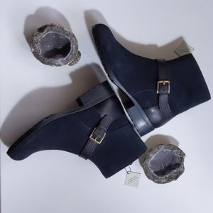 Cole Haan Marla Booties ✨